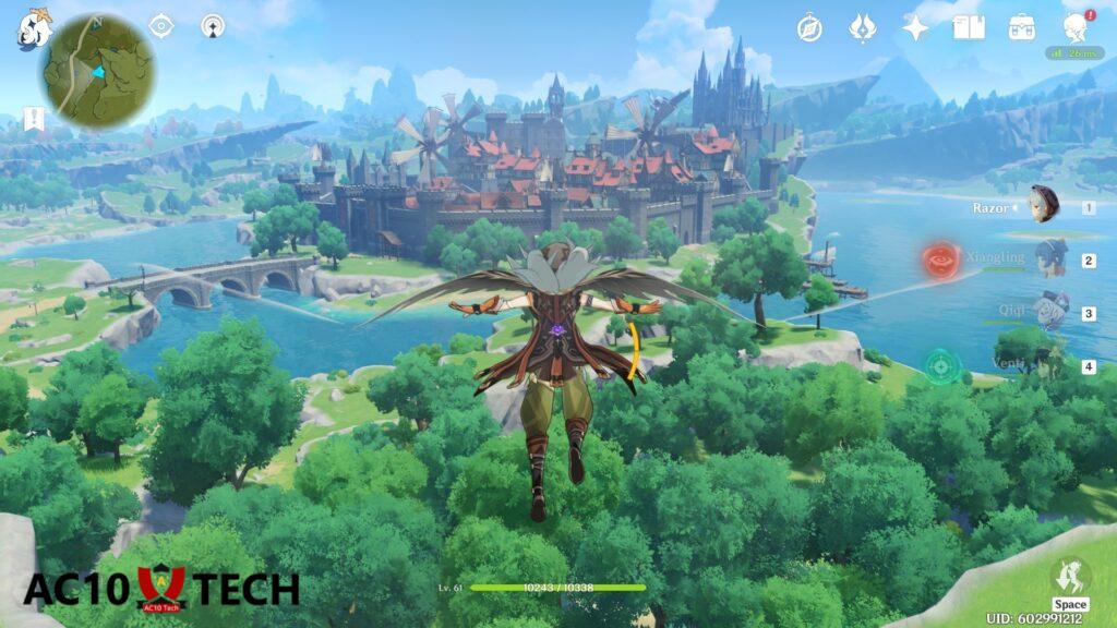 10 Game Terpopuler di Dunia dan Terbaik 2025 10 Game Terpopuler di Dunia dan Terbaik 2025 - AC10 Tech